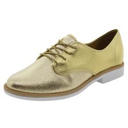 sapatos beira rio conforto atacado