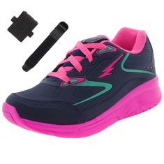 tenis com rodinhas infantil feminino