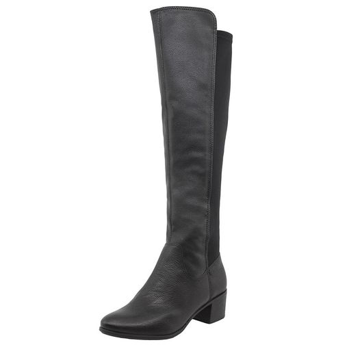 bota bottero 266101