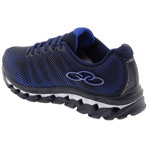 olympikus perfect 302