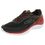 Tenis-Masculino-Starter-Preto-Vermelho-Olympikus---341-01