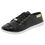Tenis-Feminino-Casual-Preto-Moleca---5605112--01