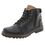 Bota-Masculina-Casual-Preta-Tratos---7009-01
