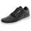 sapatenis-masculino-dickinson-pret-8591295001-01
