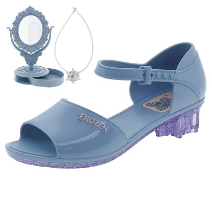 sandalia-infantil-feminina-frozen-3291630009-01 sandalia-infantil-feminina-frozen-3291630009-01