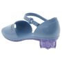 sandalia-infantil-feminina-frozen-3291630009-03