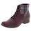 Bota-Feminina-Coturno-Vinho-Via-Marte---173107-01