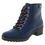 Bota-Feminina-Coturno-Marinho-Via-Marte---171505-01