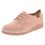 sapato-feminino-oxford-rosa-beira-0447410008-01