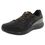 tenis-masculino-intense-pretodour-0234421001-01