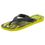 chinelo-masculino-top-max-street-a-0090284052-01