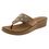 tamanco-feminino-salto-baixo-camel-6434620056-01