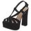 sandalia-feminina-salto-alto-preta-5988444001-01