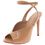 peep-toe-feminino-salto-alto-nude-5988715044-01