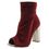 bota-feminina-ankle-boot-vinho-via-5833401006-01