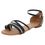 sandalia-feminina-rasteira-preta-m-3250199001-01