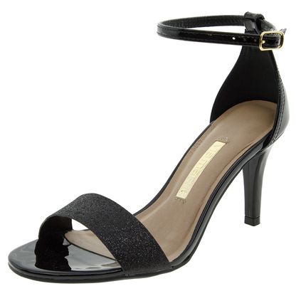 sandalia-feminina-salto-alto-preta-5835611001-01 sandalia-feminina-salto-alto-preta-5835611001-01