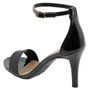 sandalia-feminina-salto-alto-preta-5835611001-03