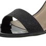 sandalia-feminina-salto-alto-preta-5835611001-05