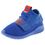 tenis-infantil-masculino-homem-ara-3291737030-01