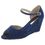 Sandalia-Feminina-Anabela-Marinho-Moleca---5270727-01