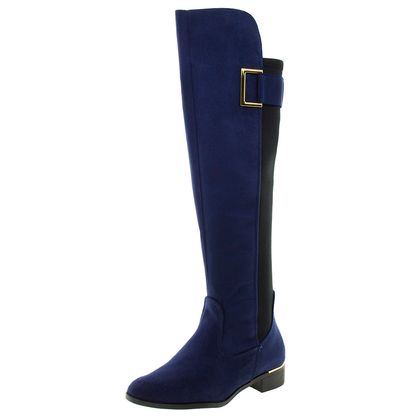 bota-feminina-over-knee-marinho-vi-5837202007-01 bota-feminina-over-knee-marinho-vi-5837202007-01