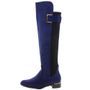 bota-feminina-over-knee-marinho-vi-5837202007-02