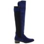 bota-feminina-over-knee-marinho-vi-5837202007-04