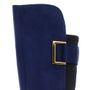 bota-feminina-over-knee-marinho-vi-5837202007-05