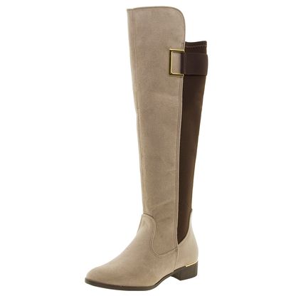 bota-feminina-over-knee-gengibre-v-5837202031-01