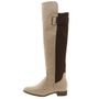 bota-feminina-over-knee-gengibre-v-5837202031-02