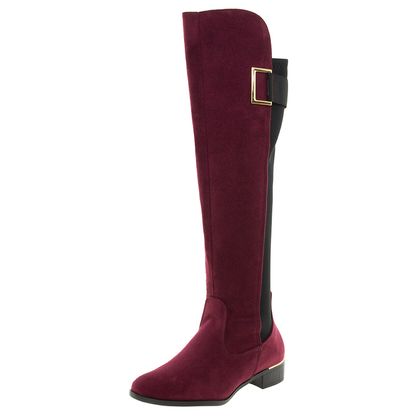 Bota-Feminina-Over-Knee-Ameixa-Preto-Via-Marte---167202-01 Bota-Feminina-Over-Knee-Ameixa-Preto-Via-Marte---167202-01