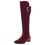 Bota-Feminina-Over-Knee-Ameixa-Preto-Via-Marte---167202-01