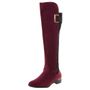Bota-Feminina-Over-Knee-Ameixa-Preto-Via-Marte---167202-01
