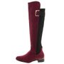 Bota-Feminina-Over-Knee-Ameixa-Preto-Via-Marte---167202-02