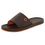 Chinelo-Masculino-Siena-Gaspea-Marrom-Cartago---11301-01