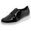 Sapato-Feminino-Oxford-Multi-Preto-Beira-Rio---4174101-01