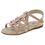Sandalia-Infantil-Baby-Rosa-Molekinha---2112130-01