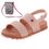 Sandalia-Infantil-Feminina-Barbie-Magic-Bag-Rosa-Grendene-Kids---21632-01