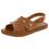 Sandalia-Feminina-Rasteira-Match-Caramelo-Zaxy---17360-01