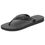 Chinelo-Masculino-Top-Max-Preto-Havaianas---4140449-01
