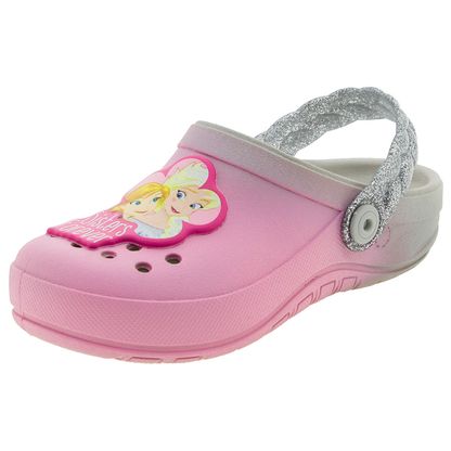 Clog-Infantil-Feminino-Fairytale-Rosa-Grendene-Kids---21747-01 Clog-Infantil-Feminino-Fairytale-Rosa-Grendene-Kids---21747-01