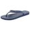 Chinelo-Masculino-Top-Max-Marinho-Havaianas---4140449-01