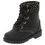 bota-infantil-feminina-preta-n-8061113001-01