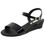 Sandalia-Infantil-Feminina-Preta-Molekinha---2103321-01