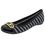 Sapatilha-Feminina-Multi-Preto-Moleca---5-01