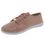 tenis-feminino-casual-rosa-molec-0446051008-01