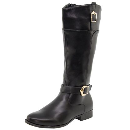 Bota-Feminina-Cano-Alto-Preta-Mooncity---75136-01 Bota-Feminina-Cano-Alto-Preta-Mooncity---75136-01