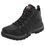 Bota-Masculina-Adventure-Preta--Wonder---8053-01
