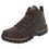 Bota-Masculina-Adventure-Cafe-Wonder---8053-01